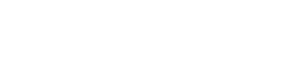 来喜logo